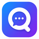 QueryReply AI